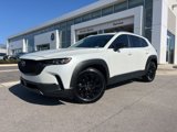 Used 2024 MAZDA CX-50 AWD 2.5 S w/ Cargo Package image 1