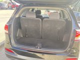 Used 2016 Kia Sorento LX image 6
