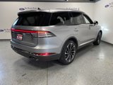 Used 2021 Lincoln Aviator Reserve w/ Equipment Group 202A image 6