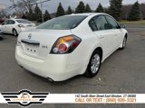 Used 2010 Nissan Altima 2.5 S w/ Premium Audio Pkg image 5