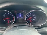 Used 2019 Kia Sedona EX image 4
