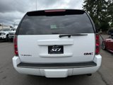 Used 2013 GMC Yukon Denali image 6