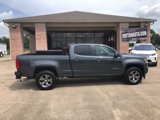 Used 2016 Chevrolet Colorado Z71 image 2