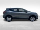 Used 2021 Nissan Rogue Sport S image 2