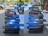 Used 2021 Nissan Kicks S image 4