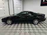 Used 1994 Chevrolet Camaro Z28 image 2