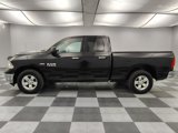 Used 2017 RAM 1500 Classic SLT image 5