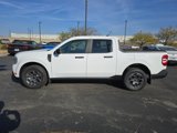 New 2024 Ford Maverick XLT w/ XLT Luxury Package image 2