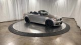 Used 2010 BMW 135i Convertible image 2