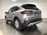 New 2024 Ford Escape Active w/ Tech Pack #1 image 5