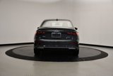Used 2024 Audi A3 2.0T Premium w/ Convenience Package image 4