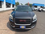 Used 2015 GMC Acadia SLE image 3