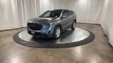 Used 2018 GMC Terrain SLE image 4