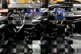 Used 2017 Toyota Highlander XLE image 5