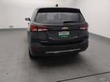 Used 2022 Chevrolet Equinox LT image 6