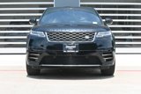 Used 2020 Land Rover Range Rover Velar R-Dynamic S image 3