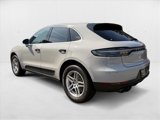 Used 2019 Porsche Macan S image 4