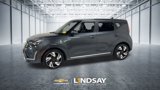 Used 2023 Kia Soul GT-Line image 6