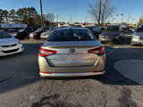 Used 2013 Kia Optima EX image 5