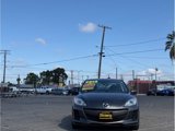 Used 2013 MAZDA MAZDA3 i Touring image 3