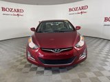 Used 2014 Hyundai Elantra SE w/ Option Group 02 image 2