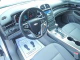 Used 2013 Chevrolet Malibu LS w/ Protection Package image 4