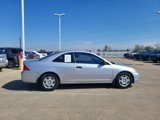 Used 2001 Honda Civic DX image 3
