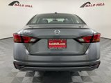 Used 2019 Nissan Altima 2.5 S image 5