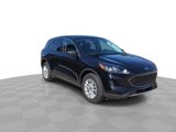 Certified 2022 Ford Escape SE w/ Convenience Package image 2