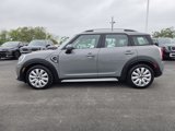 Used 2019 MINI Cooper Countryman S image 4