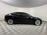 Used 2023 Tesla Model 3 Long Range image 5