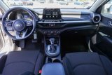 Used 2021 Kia Forte LXS image 3