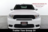 Used 2020 Dodge Durango AWD w/ Trailer Tow Group IV image 2