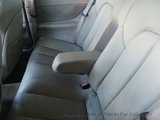 Used 2003 Mercedes-Benz CLK 320 Cabriolet image 6