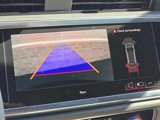 New 2025 Audi Q3 2.0T Premium image 5