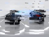 Used 2017 Toyota Corolla LE image 6
