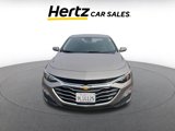 Used 2024 Chevrolet Malibu LT image 5
