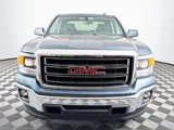 Used 2014 GMC Sierra 1500 SLE w/ SLE Value Package image 2
