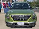 Used 2024 Hyundai Venue SEL image 2
