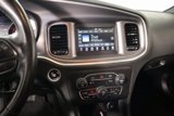 Used 2022 Dodge Charger SXT w/ Blacktop Package image 5