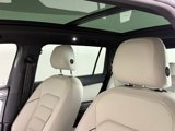 Used 2020 Volkswagen Tiguan SEL Premium R-Line image 5