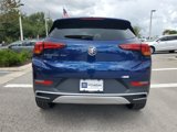Used 2023 Buick Encore GX Select w/ Safety Package II image 5