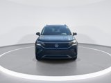 Certified 2023 Volkswagen Taos SE w/ Panoramic Sunroof Package image 3