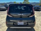 Used 2023 Kia Soul LX w/ Option Group 015 image 6
