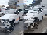 Used 2019 Subaru Crosstrek 2.0i Limited w/ Moonroof Package image 2