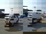 Used 2016 Chevrolet Suburban LTZ image 3