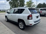 Used 2015 Jeep Compass Sport w/ Power Value Group image 5