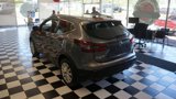 Used 2022 Nissan Rogue Sport SV image 5
