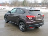 Used 2022 Honda HR-V EX-L image 5