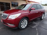 Used 2015 Buick Enclave Premium w/ Trailering Package image 2
